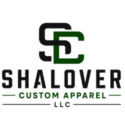 Shalover