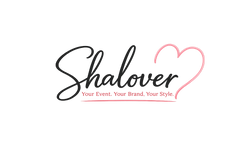 Shalover